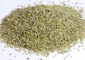 Rosemary Dried Herb Premium Quality